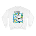 Champion Sweatshirt