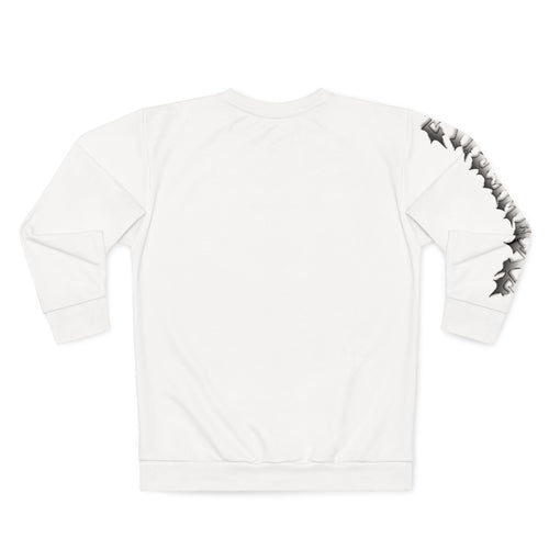 Unisex Sweatshirt (AOP)
